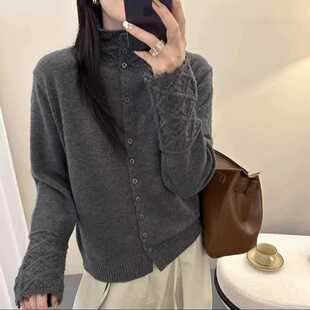 ����I�U�չ�����ᘿ����_��Ůʿ�ﶬ�¿��nϵ�����ſ�ᘿ�����