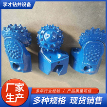 ���_����Ƭ������Ƭ��݆��Ƭ���ڔU������Ƭ֧�ֶ���荙C��^����