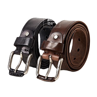 ��ƷƤ���Еr�Ђ�����Ƥ�����^��ţƤ��ʿ���e�Ͻ�ᘿ�ë��Ƥ����