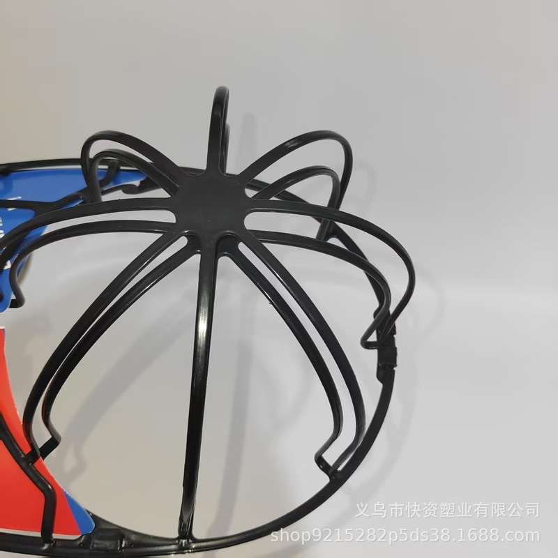クロスボーダー帽子洗浄機家庭用品帽子洗浄機クロスボーダーホットセール帽子プロテクター変形防止帽子洗浄機|undefined