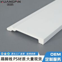 ���T12����PS���ϰl���҃����_���o������_�l��ɫ���D�����b�