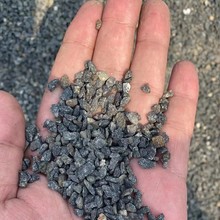 ������ʯ�� ���Nʯ�� �[ʯ �· �@ˇ�쾰 ���B������ʯ��