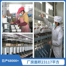 o~zֹφνzz͸ʩB̾SE18