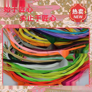 ˮ�������ϰ��ձ�ˮ���Y�L�η��b��ֹ�����DIY����ɫˮ����10��