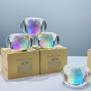 2023�¿�͸���o���{��������Ñ����y�����ڶY��С�������