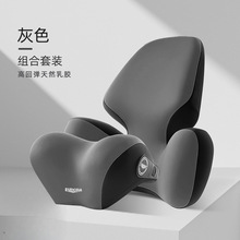 ��܇�^�����z�o�i��܇�d�������������|�������������o�����|���|