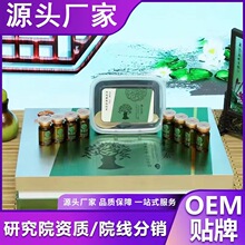 �ؿ��׺�����Ժ��Ħ�l�����w�o�����b�׾��ͼ��i�׺�ș��������l