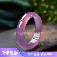 Ů�����������C���N��觏͹ź��s���Cԭɫ�ұ�͸���_�m��l���C