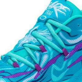 足球鞋;篮球鞋;男式商务皮鞋