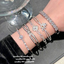 �F���ʹڌ�ʯ���C ������ �18K�� ���ǲ��˝i���ʯ���C �B��