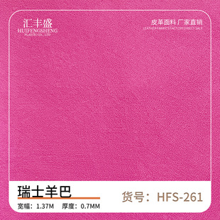 �͹���ͷ��b���͹���ĥ��ʿ���PUƤ��Ƥ��Ƥ�A��������������l