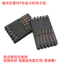 ̨�����ܸ�9̖�r�h�Ӿ��M��ƽ�o���r�h���`�h�r�h��ƽ��r�Ӿ�