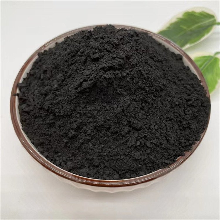 蚯蚓粪有机肥疏松土壤疏松度有机肥营养土蔬菜草坪花卉发酵蚯蚓粪