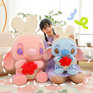 ë�q���Ů���W�t����С�t��ʷ����ϵ��׃�b�������˹��пɐ۱���