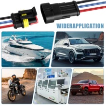 ��܇�Դ���B�Ӿ���ע�ܷ�ˮ�Ӳ�����������z�F����PVC����