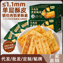 WtʳʳţuӌӴpִɱ֪b