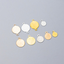 DIY�Ʒ����ο��p�׽��وAƬ���h�B�ӵ�Ƭ���׽�ɫ�AƬ�ֹ�����