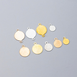 DIY�Ʒ����ο��p�׽��وAƬ���h�B�ӵ�Ƭ���׽�ɫ�AƬ�ֹ�����