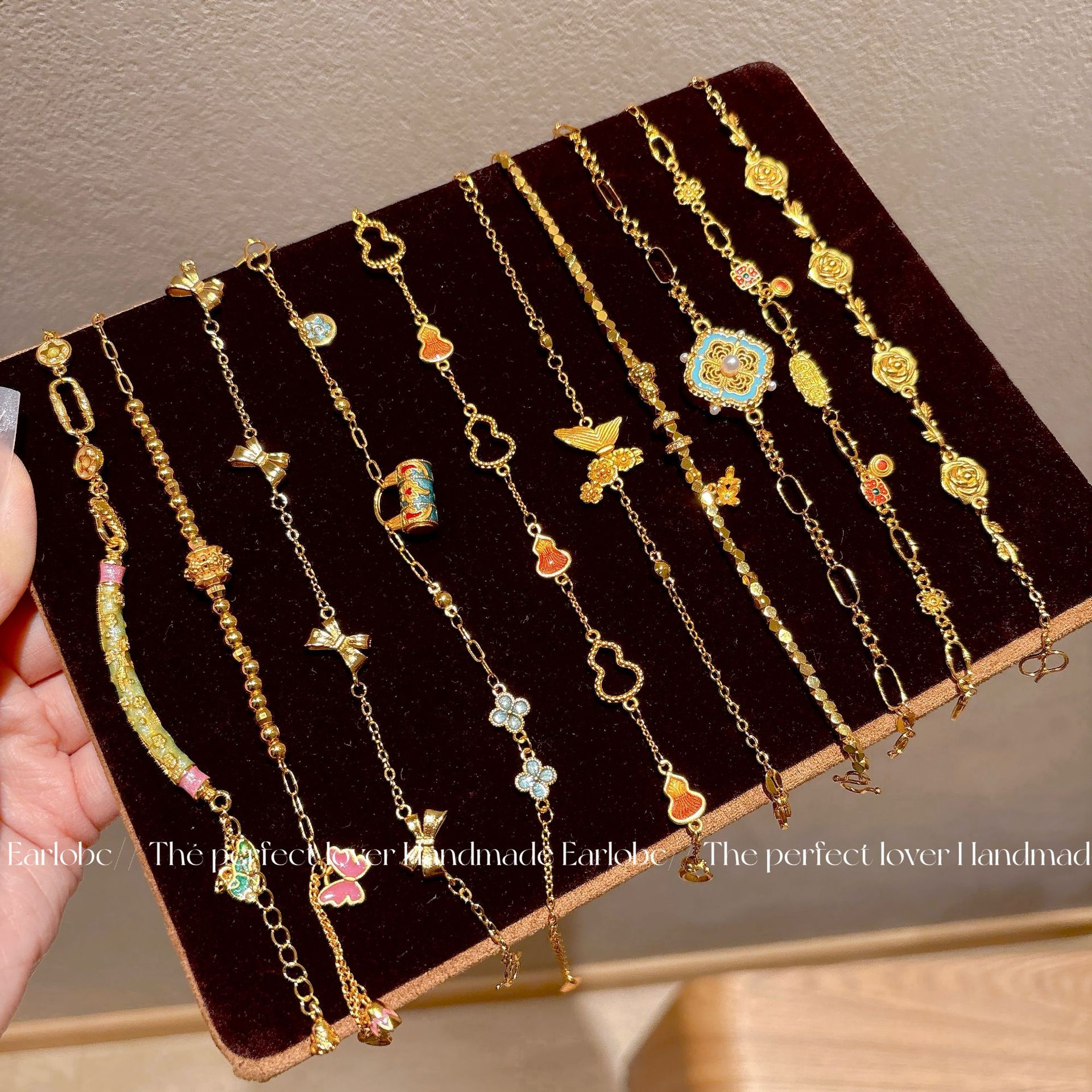 微信图片_20241118200000