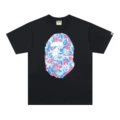 D101 Black