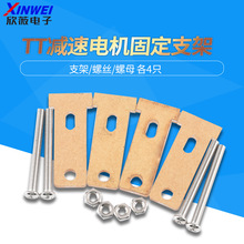 TTp늙C̶֧T^M3*30ݽzĸС܇ױPװ