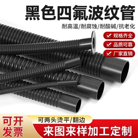 其他橡塑;铜及铜合金材;橡胶密封条