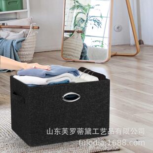 ����w������ �羳�F�����s��ɫ��ߴ�͏d�s������ë���ռ{��