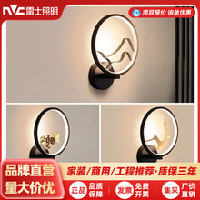 ��ʿ�����ٷ�led�ڟ����s�҃ȬF�����Ҵ��^���͏d���⠝�ڟ�