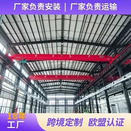 起重机;工程机械配件;机械用电动机