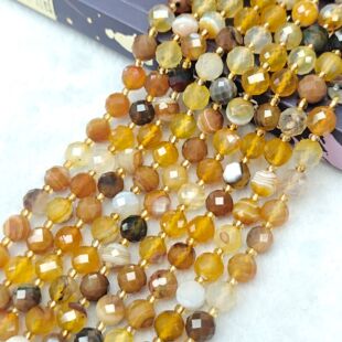 ��Ȼʯ�����������6-8-10mm����A��ɢ�����ֹ�diy�Ʒ������l