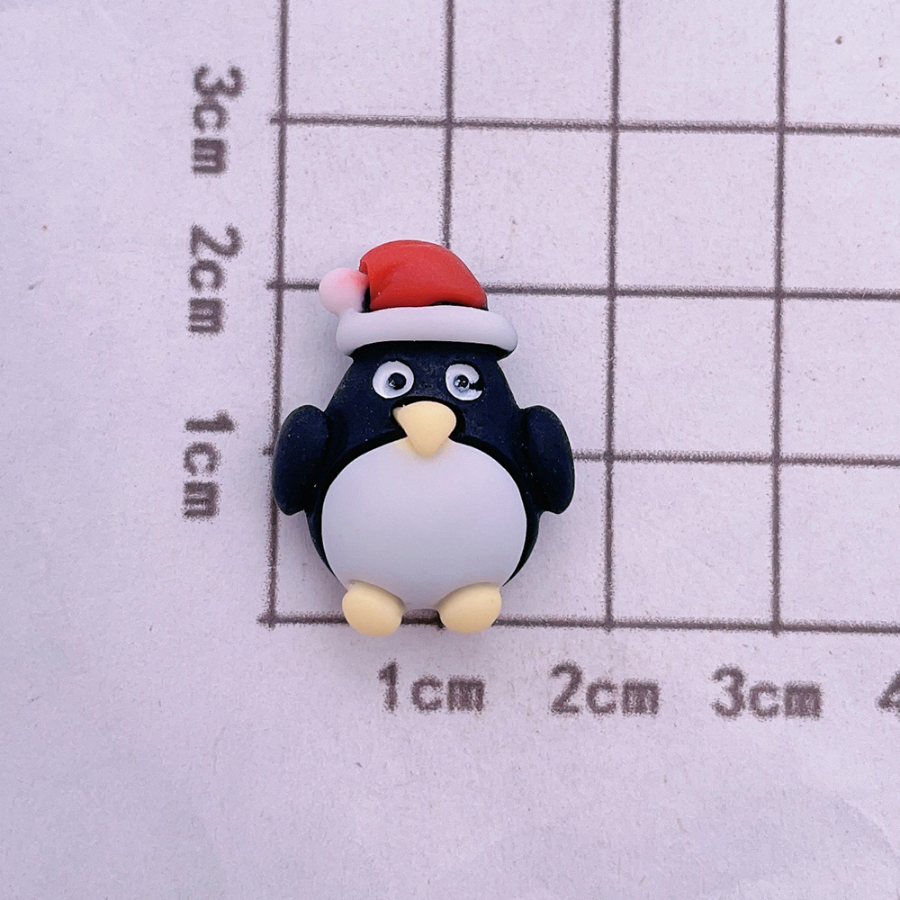 2024-10-11 152309.jpg