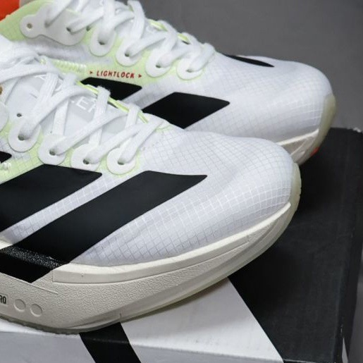 Putian Adios Pro Evo zapatos profesionales para correr zapatos deportivos de maratón cómodos amortiguadores ociosos comercio exterior transfronterizo