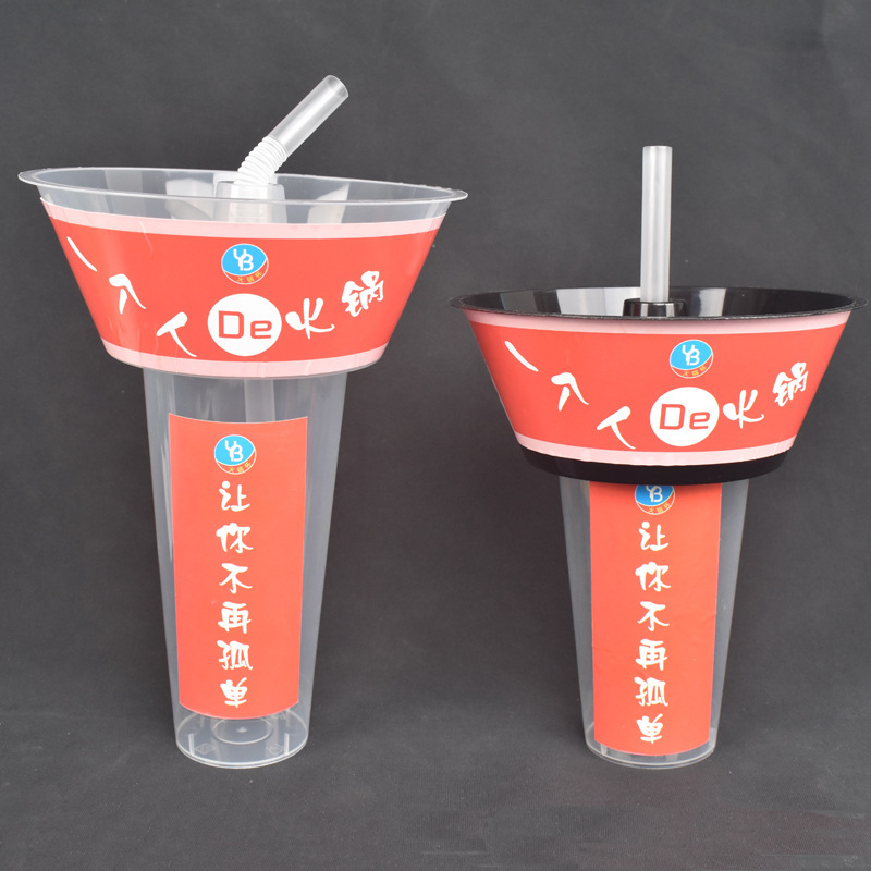 <unk> taza fumada en línea pulgar bolsas fritas taza de cola espesa caminando taza de olla caliente taza de frutas frías taza de platos de verduras