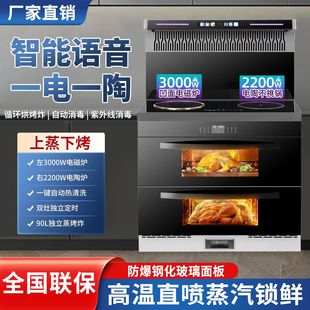 ��늼����������һ�w�N��׃�l���ܶ๦��ȼ�����͟��C����׃�l