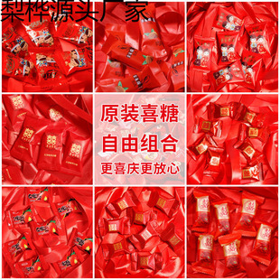 �Y��ϲ�����l�b�Y��ϲ���߶˻�Y�ɿ�����̫�����ǽ�z��羳���