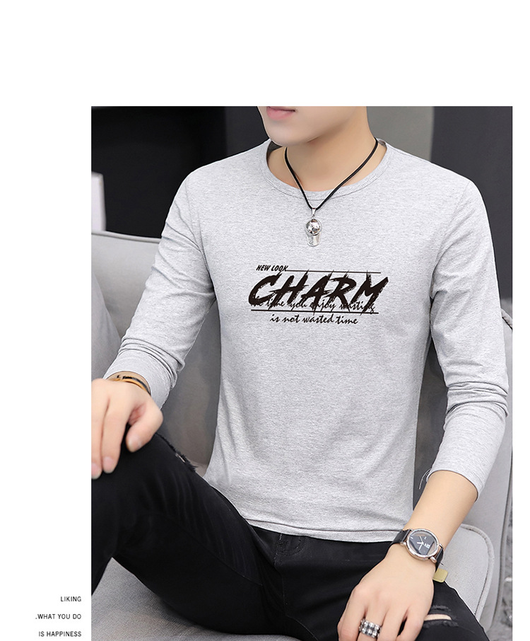 20200311_235057_023 副本 拷贝.jpg