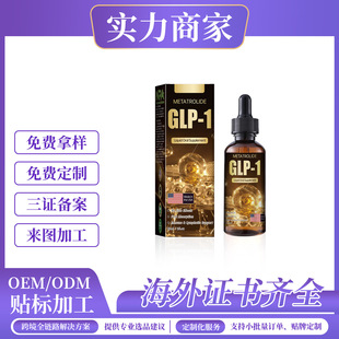 �羳�o�˲ݱ����w�o���΄��غ��o�����w���w���w�������w�a��΄�