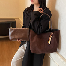 ﶬ¿°lLŮٴͨĸμܛƤ㼑LذŮ