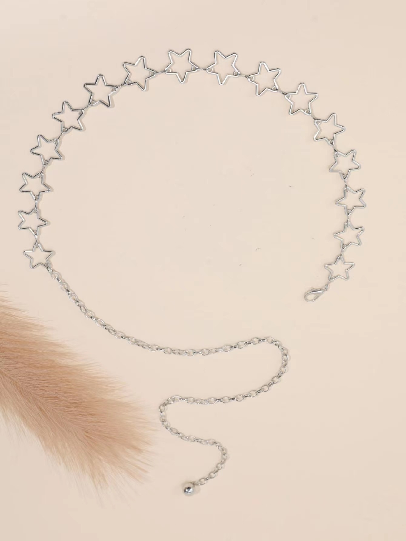 6342731fcb81a705bd4a69ea89d58c