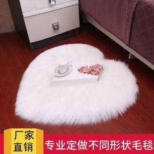 �S��ֱ�N�°�����ë���ε�̺�؉|�ɐ������Lë�q���|�b�һ�����l