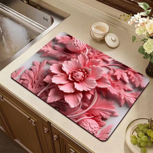 �羳3D���ܿ��șC�|�������N��̨��rˮ�|����|��ˮ�ٸ�ܛ�|���l