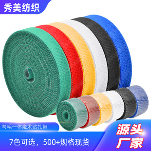 ������ħ�g�N������ճ������늾��ռ{�����ռ{�Gɫֲ��Gֲ����