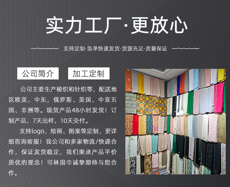 可林_01