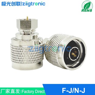 N���DF��ͬ�S���l�B����ȫ�~��Ӣ��F�^�쾀�D�Q��N/F-JJ FJ-NJ