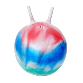 瑜伽球;足球;跳跳马跳跳球