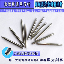 ��� ���� �׹ܙCͨ�Ì���� Ӳ�|�Ͻ��u䓾��� �g���C����