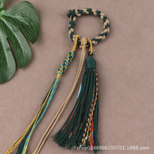 �����־���ʽ�޾����K�������Ӓ��ָ�h���K�������KDIY�Ʒ耳�