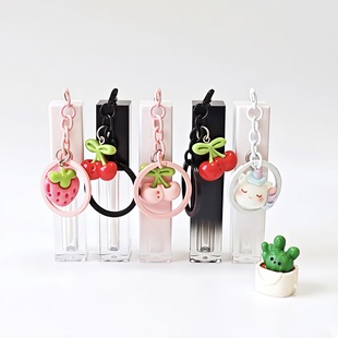 �u׃�۷���3ml������覶��ÿ�ƿ���ɐے쉋���yƷ������˪�۵�Һ