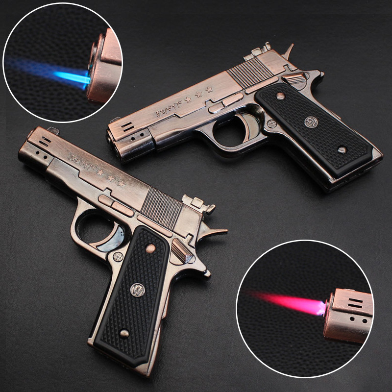 O1CN01gzzAfi1Y7XneMpETA_!!2820