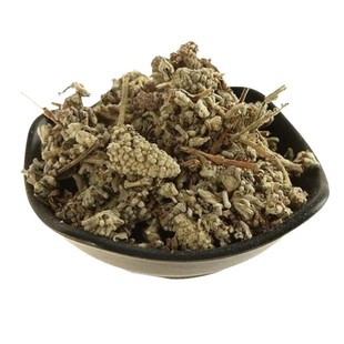 ��ș�����ɻ�500g�r���|؛Դ���I��ș�����l�Ĵ��a��